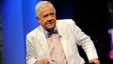 Yatırım gurusu Türkiye’ye yatırımı düşünmüyor