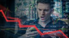 Yatırımcının balon korkusu gerçekçi değil