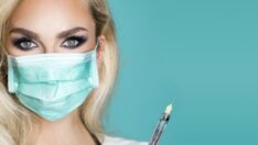 Yeni çağın dijital estetik alışkanlıkları: Maske estetiği