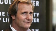 Yeni keşfedilen solucana ünlü oyuncunun ismi verildi