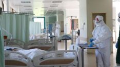 Yeni vaka sayısı 75 bine yaklaştı! Bakan Koca’dan kritik uyarılar