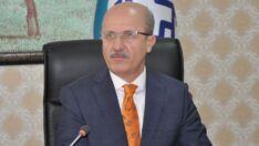 YÖK Başkanı: Salgınla ilgili kararı üniversiteler verecek