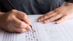 YÖKDİL başvuru günü geldi: YÖKDİL başvurusu nasıl yapılır, sınav başvuru ücreti ne kadar?