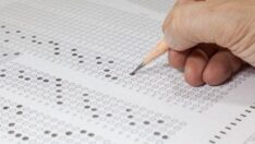 YÖKDİL başvuru işlemleri ÖSYM’de! YÖKDİL başvuru ücreti ne kadar?