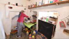 Yoksullukta ‘temel gelir’ sesi yükseliyor