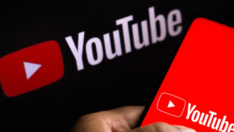 YouTube’da ilk defa bir video 10 milyar izlenmeye ulaştı