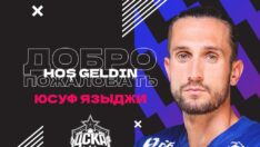 Yusuf Yazıcı’nın CSKA Moskova’ya transferinde ‘Nataşa’ rezaleti!