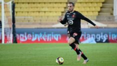 Yusuf Yazıcı’nın yeni takımı belli oldu