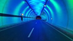 Yusufeli Barajı için gizli kapaklı bir büyük ihale daha yapıldı