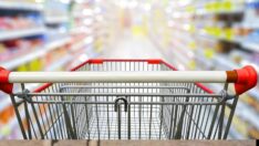 Zam yağdı tüketici kartlara yüklendi