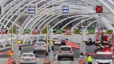 Zamlardan sonra uçakla yolculuk ucuza geliyor