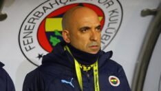 Zeki Murat Göle: 35. dakikadan sonra…