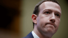 10 yıldır devam eden davada Meta, 90 milyon dolar ödemeyi kabul etti