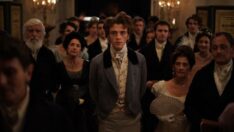 47. Cesar Ödülleri sahiplerini buldu