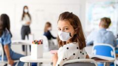 5 yaş grubunda okullaşma oranı yüzde 90’a yükseldi