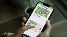 80 yaşındaki kadının hayatı Wordle oyunu sayesinde kurtuldu