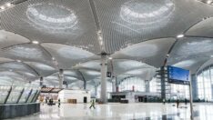 AB, Türkiye’de Sinovac aşısı olanlara kapıyı açıyor