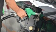 ABD’den petrol kararı: Bize değil Putin’e yarar