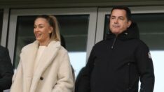 Acun Ilıcalı’nın takımı Hull City’de rüzgar tersine döndü