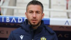 Adem Büyük ile yollar ayrıldı! Kendini oyuna sokarak gündem olmuştu