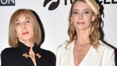 Adı Aylin oyununa ünlü isimlerden büyük ilgi