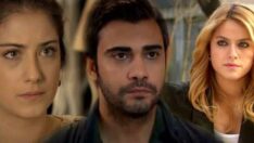 Adını Feriha Koydum oyuncuları yıllar sonra bir araya geldi