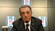 Ahmet Nur Çebi’den Murat Sancak’a çok sert tepki