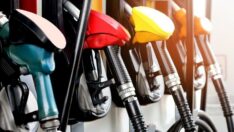 Akaryakıtta hem indirim hem zam