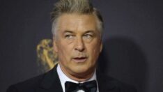 Alec Baldwin’e bir suçlama daha: “Onun ölümüyle ilgili hiçbir sorumluluk almadı”
