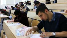 ALES başvuruları ne zaman başlayacak? ALES sınavı ne zaman?