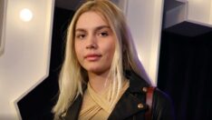 Aleyna Tilki’nin saplantılı hayran soruşturması uzlaştırmaya gönderildi  