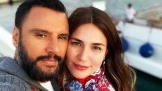 Alişan medyaya karşı koruma kararı istedi