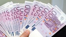 Almanya ekonomisi ilk çeyrekte tekrar daralabilir