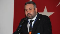 Altay isyan bayrağını açtı