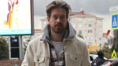 Altı kaval, üstü şeşhane (Engin Öztürk)