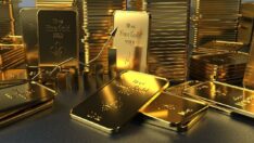 Altın fiyatları Ukrayna’dan gelen haberlerle uçtu: Yükseliş sürecek mi?