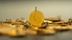 Altın fiyatlarında Ukrayna yükselişi sürüyor