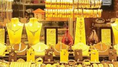 Altın Tasarruf Sistemi nasıl uygulanacak?