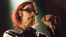 Amerikalı müzisyen hayatını kaybetti