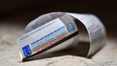 Ankara Büyükşehir Belediyesi su faturalarında KDV indirimi uygulamasına 3 gün önce başladı