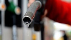 Ankara Büyükşehir Belediyesi’nden zam tepkisi