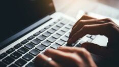 AÖL sınav tarihleri belli oldu! AÖL sınavı ne zaman, online mı olacak?