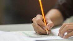 AÖL sınavı ne zaman, yüz yüze mi olacak?