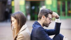 Araştırmalar ortaya çıkardı: 22 Şubat aşk için ‘en kötü gün’