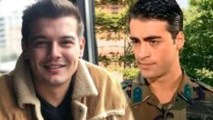 Arda Kural: Sarp Levendoğlu bana baskı kurmaya çalıştı