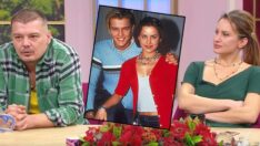 Arda Kural’dan itiraf: Yıldız Asyalı beni aldattı