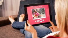 Arkadaşlık sitelerine girenler dikkat: Her 5 kişiden 2’sinin başına geliyor