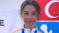 Armada Kayak ve Snowboard Kulübü’nden büyük başarı