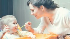 Asgari ücretin yüzde 20’si bez ve mamaya gidiyor