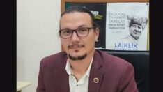 Atatürk’ü sormak mahkeme kararıyla suç olmaktan çıktı